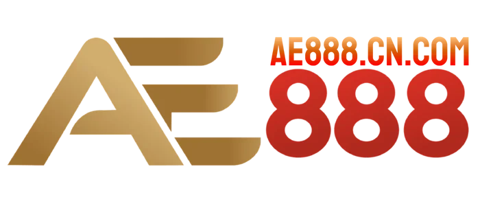 reversephonelookup.us.org